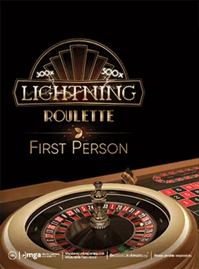 bg222 new game