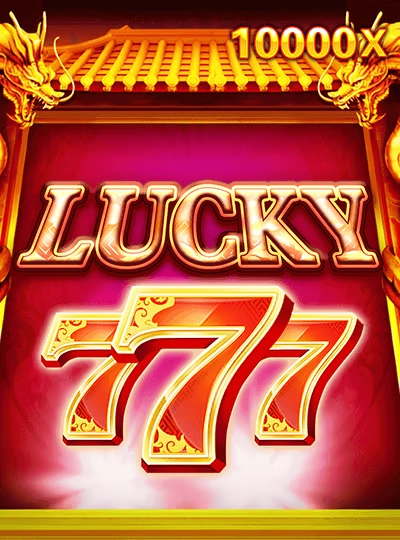 bg222